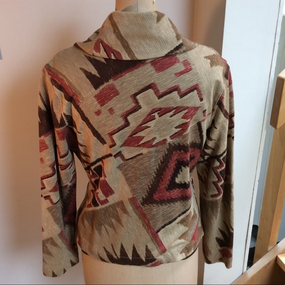 RL jacket - Picture 2 of 5